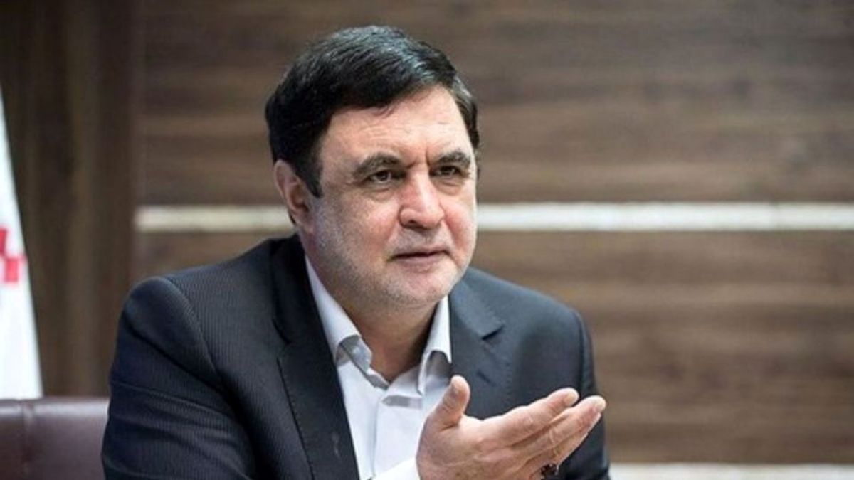 پیش‌بینی بالای ۵۰ درصد مشارکت در انتخابات مجلس