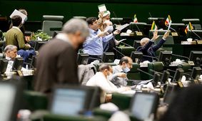 کمیسیون تلفیق به جای تکذیب واقعیت، مصوبه خودش را اصلاح کند
