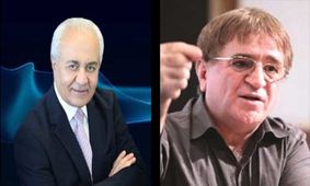 ماجرای لیست پرحاشیه نظام روانشناسی؛ هلاکویی و انوشه روانشناس نیستند؟