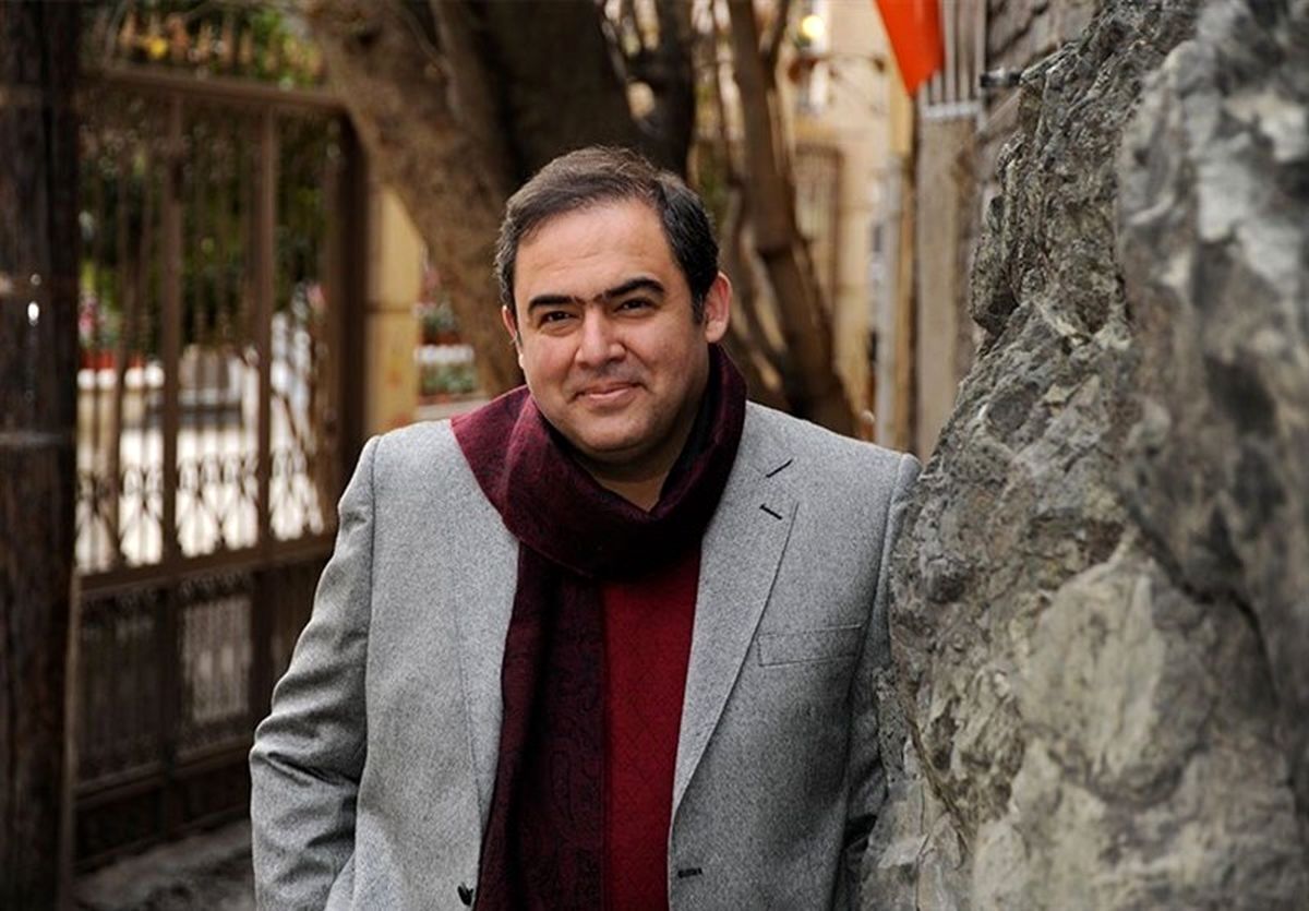 حسین دهباشی به دادسرا احضار شد


