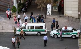 اصولگرایان منتقد «گشت ارشاد»، تغییر موضع داده اند؟