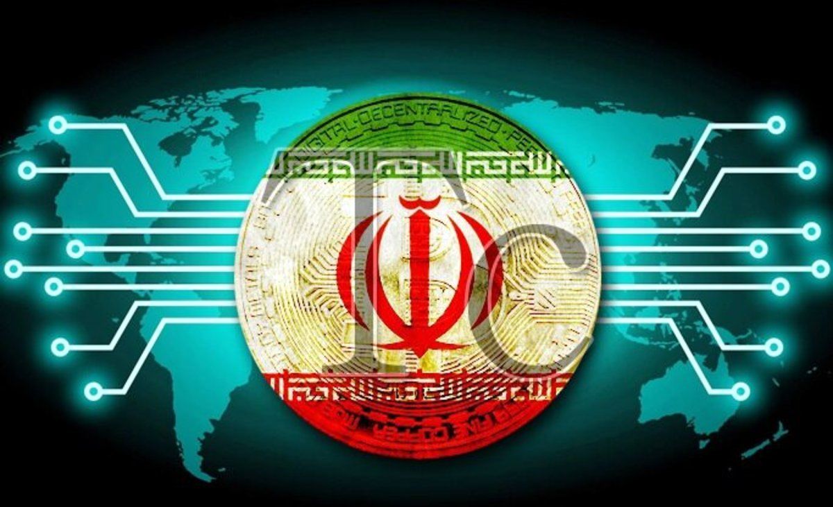چند و چون ارز دیجیتال ایرانی

