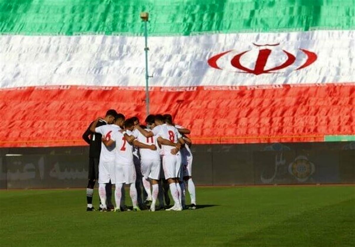 فدراسیون فوتبال خبر داد: همه بازی‌های هفته یازدهم با VAR برگزار می‌شود/ عکس