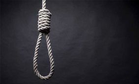 زن تهرانی مهریه اش را بخشید تا قاتل شوهرش اعدام نشود