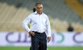 درآمد مدیربرنامه معروف ۴۰۰ میلیارد تومان است

