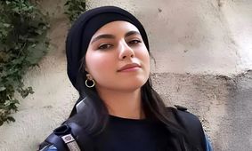 توضیح سخنگوی کمیسیون حقوقی مجلس درباره بند قانونی پرداخت دیه جهت اعدام قاتل مرحومه الهه حسین‌ نژاد/ ویدئو