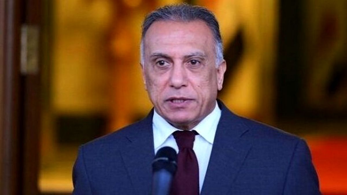 داعش جسد صدام را به مکانی نامعلوم برد/ فساد موجب هدر رفت ۶۰۰ میلیارد دلار پول عراق شده است