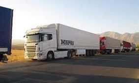 دولت باید برای باز بودن مرزهای زمینی به شدت با همسایگان تعامل داشته باشد/ وضعیت بنادرمان بسیار بهتر از دوره جنگ تحمیلی است/ ویدئو
