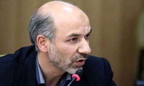 عذرخواهی وزیر نیرو از کشاورزان اصفهانی