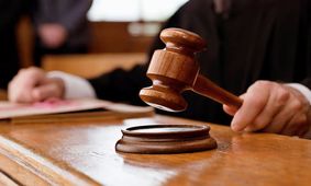 جدیدترین خبر از قاتل مسلح آیت الله سلیمانی در مازندران