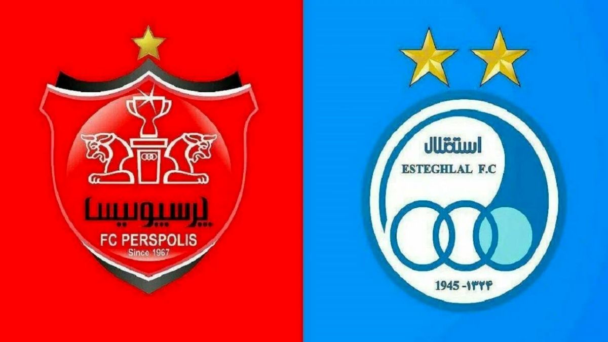 ارزش سرخابی‌ها در مقایسه با تیم‌های اروپایی


