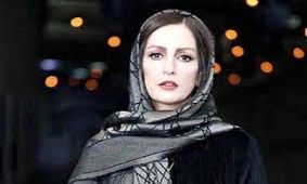 حذف شقایق دهقان از رئالیتی شو «ناتو»