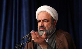 «اقلیت رانتی» یا «تندروهای مدافع حقوق ملی ایران»؟؛ پاسخ حمید رسایی به 3 چهره اصلاح‌طلب