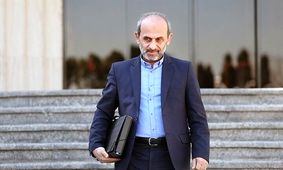 جبلی: ساخت مستندهایی به چند زبان از جنایات اغتشاشگران در فوریت است