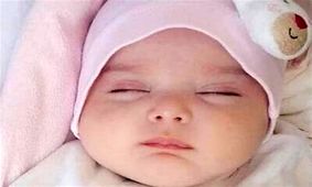 تراژدی تلخ دلالی نوزاد / حراج نوزاد در شکم مادر !