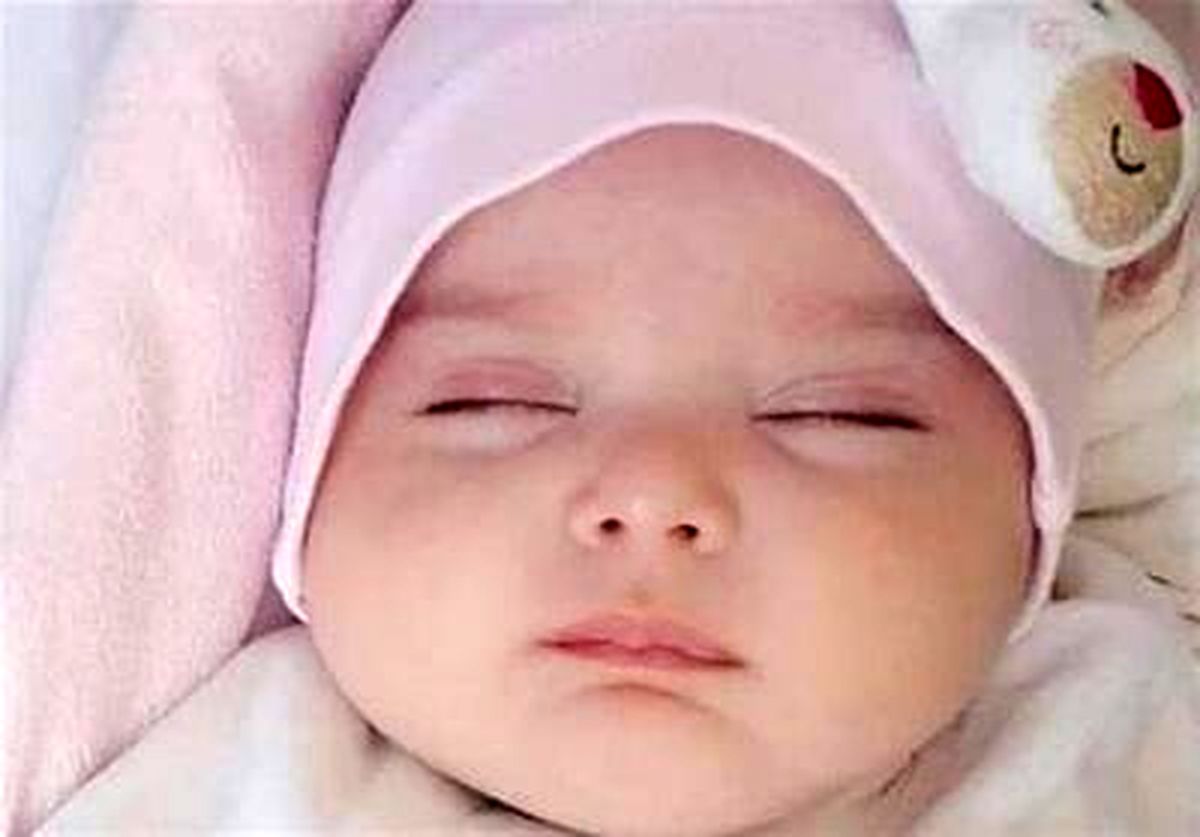 تراژدی تلخ دلالی نوزاد / حراج نوزاد در شکم مادر !