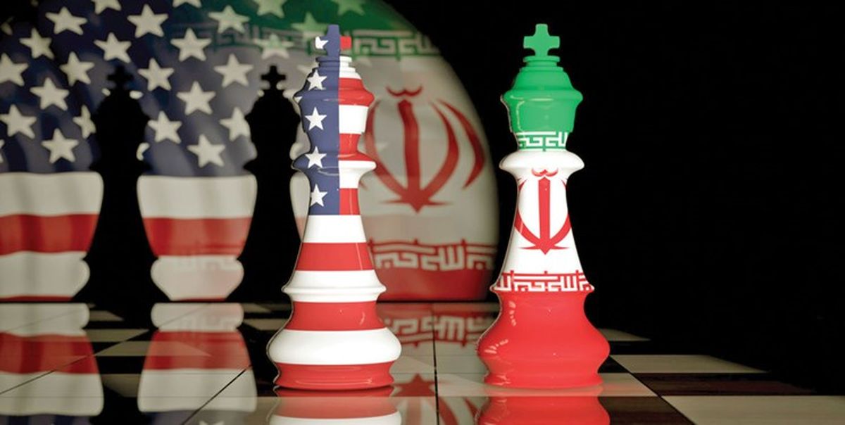  آمریکا با هماهنگی انگلیس تحریم‌های جدیدی علیه ایران اعمال کرد/ اسامی تحریم شدگان


