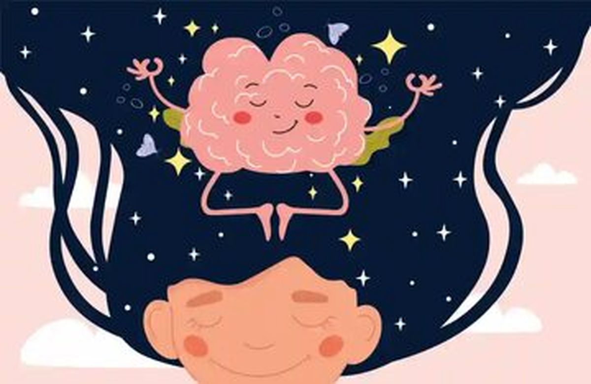 با یک روتین ۵ دقیقه‌ای صبحگاهی، عملکرد ذهنی را تقویت کنیم