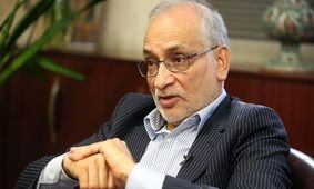 حمایت کارگزاران از همتی به دلیل استقلال شخصیت وی بود نه نقش نهادهای امنیتی

