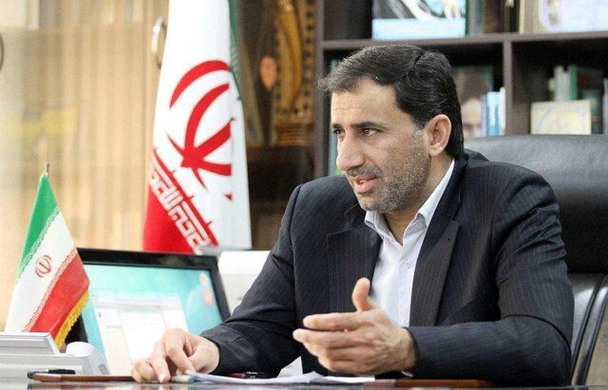 مراکز ترک اعتیاد باید تحت نظارت کامل باشند