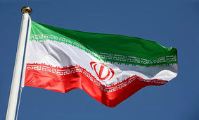 نیویورک‌‌‌تایمز: ایران دیگر منزوی نیست

