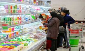 دهم اسفند ماه کالابرگ شارژ می‌شود و ۱۱ قلم کالا را با آن می‌توان خرید