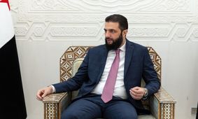 انتشار جزئیات جدیدی از عادی سازی روابط سوریه و رژیم صهیونیستی