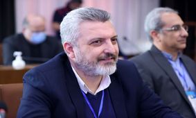 واکنش رئیس فدراسیون اسکواش به تعطیلی اردوها/ اردو دور همی نیست!

