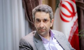واکنش معاون ارتباطات ریاست جمهوری به اظهارات مدیر مسئول کیهان

