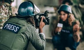 وقتی ایران اینترنشنال تقلب می‌کند