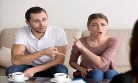 در چه صورت زن می‌تواند غیر از منزل شوهر سکونت کند؟