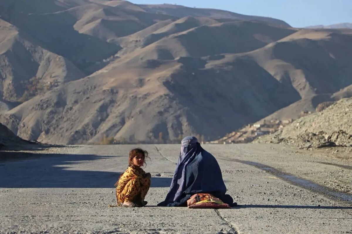 غمگین‌ترین کشورهای جهان در سال ۲۰۲۵ کدامند؟