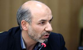 خبر مهم وزیر نیرو برای حل ضربتی آب ۴ استان