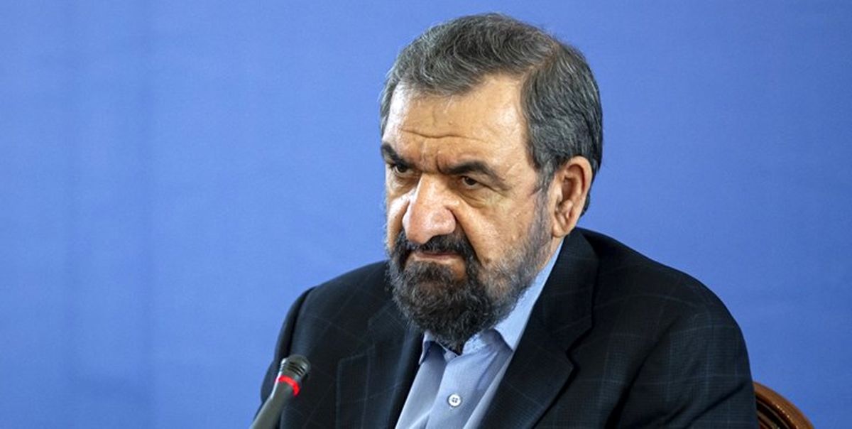 رضایی: آمریکا صرفا خواهان اقدام و تعهد عملی ایران به برجام است

