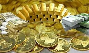 سیگنال مذاکرات وین به بازار طلا و سکه
