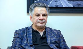 واکنش فرحبخش به اظهارات مطرح شده درباره پژمان جمشیدی/ ویدئو
