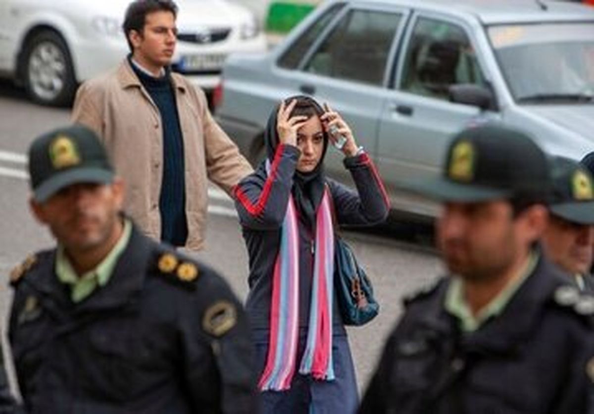 نماینده مجلس: نخبگان معترض هستند که لایحه حجاب «بازدارندگی» ندارد