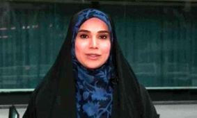 گزارشگر «۲۰:۳۰» دچار عارضه قلبی شد/ احیا در بیمارستان