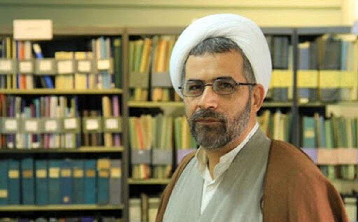 عوض این که وزیر علوم در باره شرایط جدید توضیح دهد، وزارت کشور بیانیه می‌دهد

