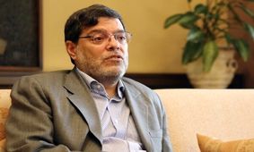 مرندی: مذاکرات دوحه شکست نخورده و ادامه خواهد داشت