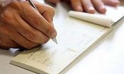 کدام محدودیت ها برای چک های برگشتی تعلیق شد؟