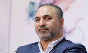ماجرای رفع ممنوع الخروجی حمید فرخ نژاد چه بود؟/ سخنگوی قوه قضاییه: ضابطین به این نکته رسیدند که مواضع این فرد در آن مقطع که ممنوع الخروج شده علیه نظام نبوده است/ این کار در راستای رافت انجام شده