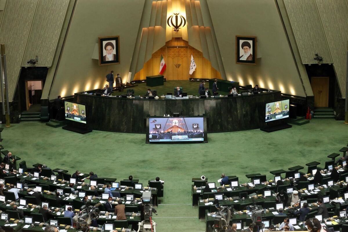 عضو کمیسیون اصل ۹۰: بوی مهندسی انتخابات به مشام می‌رسد