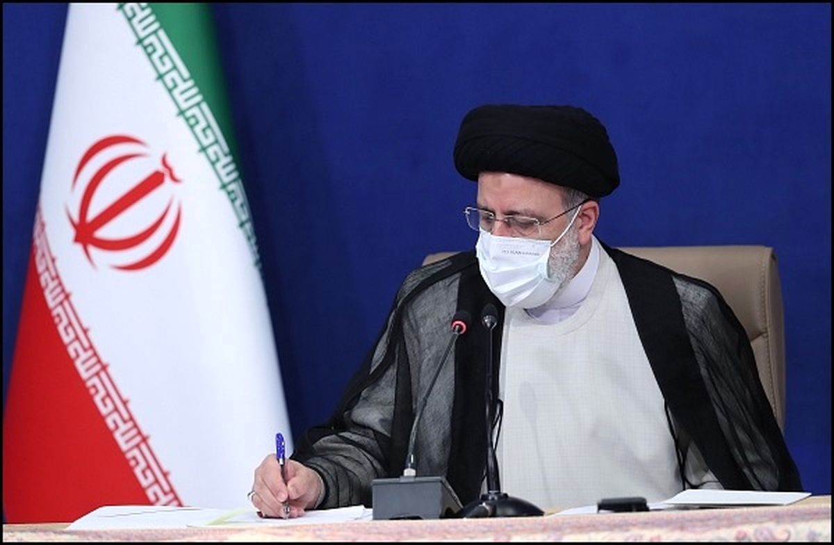 رئیس سازمان نظام دامپزشکی کشور منصوب شد