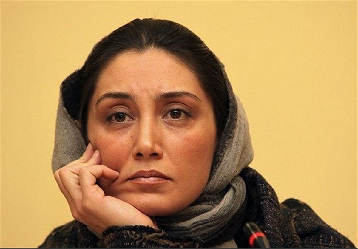 روایت جالب سیروس الوند از سکانس معروف فیلم «دست‌های آلوده»
