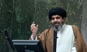 نمی‌شود با آمارسازی کمبودها را پوشش داد؛ باید به مردم جواب درست و حسابی داد/ آقای رئیسی مردم در تامین دارو، آب و نان در مضیقه هستند