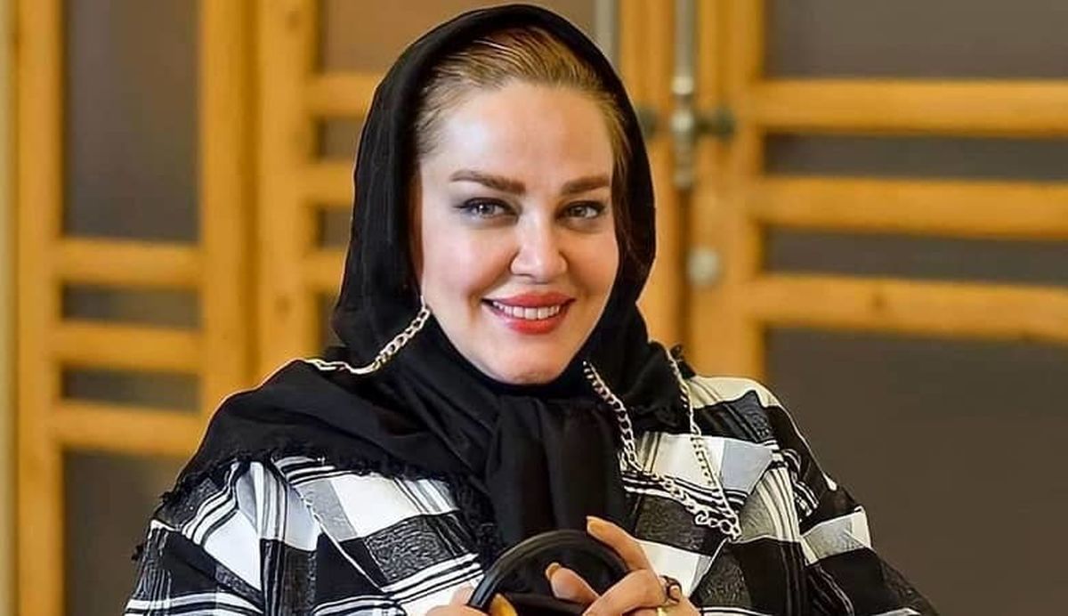 حرف‌های جنجالی بهاره رهنما درباره خیانت به زنان