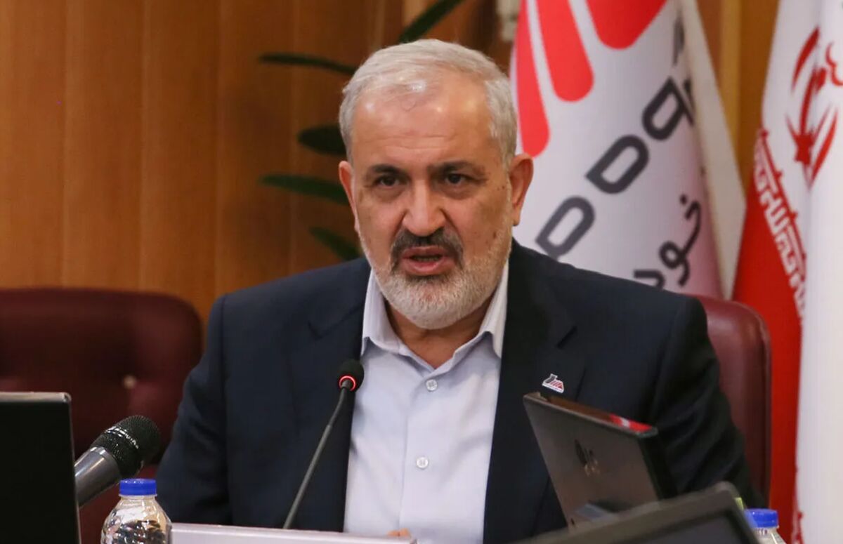 برخی ماینر‌ها بعد از دوبار کشف می‌شوند؛ نشتی کجاست؟
