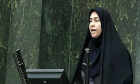 روایت نماینده بروجرد در مجلس از انتشار فیلم درگیری‌ به خاطر برادرش

