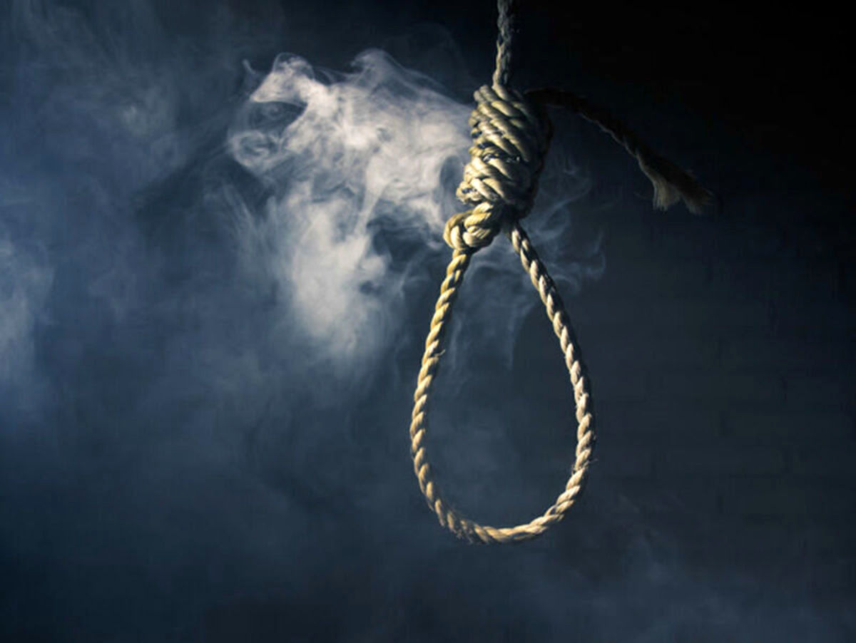 دلیل اجرا نشدن حکم اعدام مردی که همسر سابقش را کشت، چه بود؟